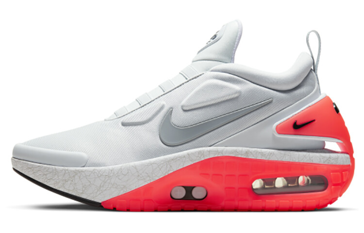 

Обувь Nike Adapt Auto Max Lifestyle унисекс