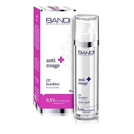 

Корректирующая ручка CC Bandi