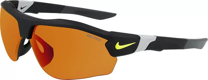 Солнцезащитные очки Nike Show X3