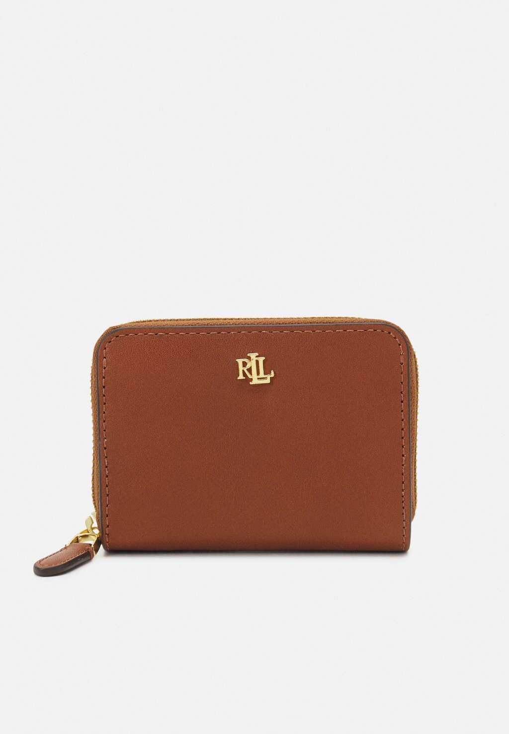 

Бумажник Lauren Ralph Lauren