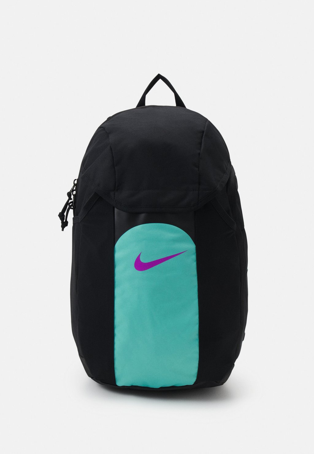 Рюкзак Academy Team Backpack Nike, цвет black/hyper turq/white