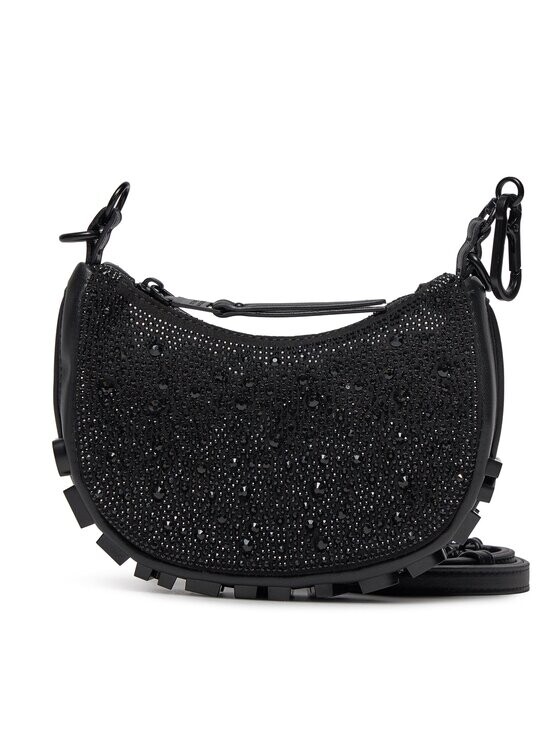 

Сумочка Steve Madden, черный
