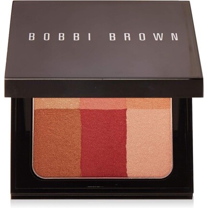 

Осветляющий кирпич Brick Cranberry 6,6G, Bobbi Brown, Серый