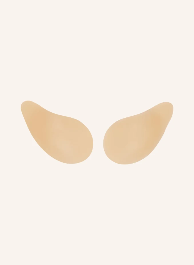 

Бюстгальтер с открытой спиной magic gala bra Magic Bodyfashion, коричневый