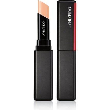 

Jsa.Smk Colorgel Бальзам для губ 101, Shiseido