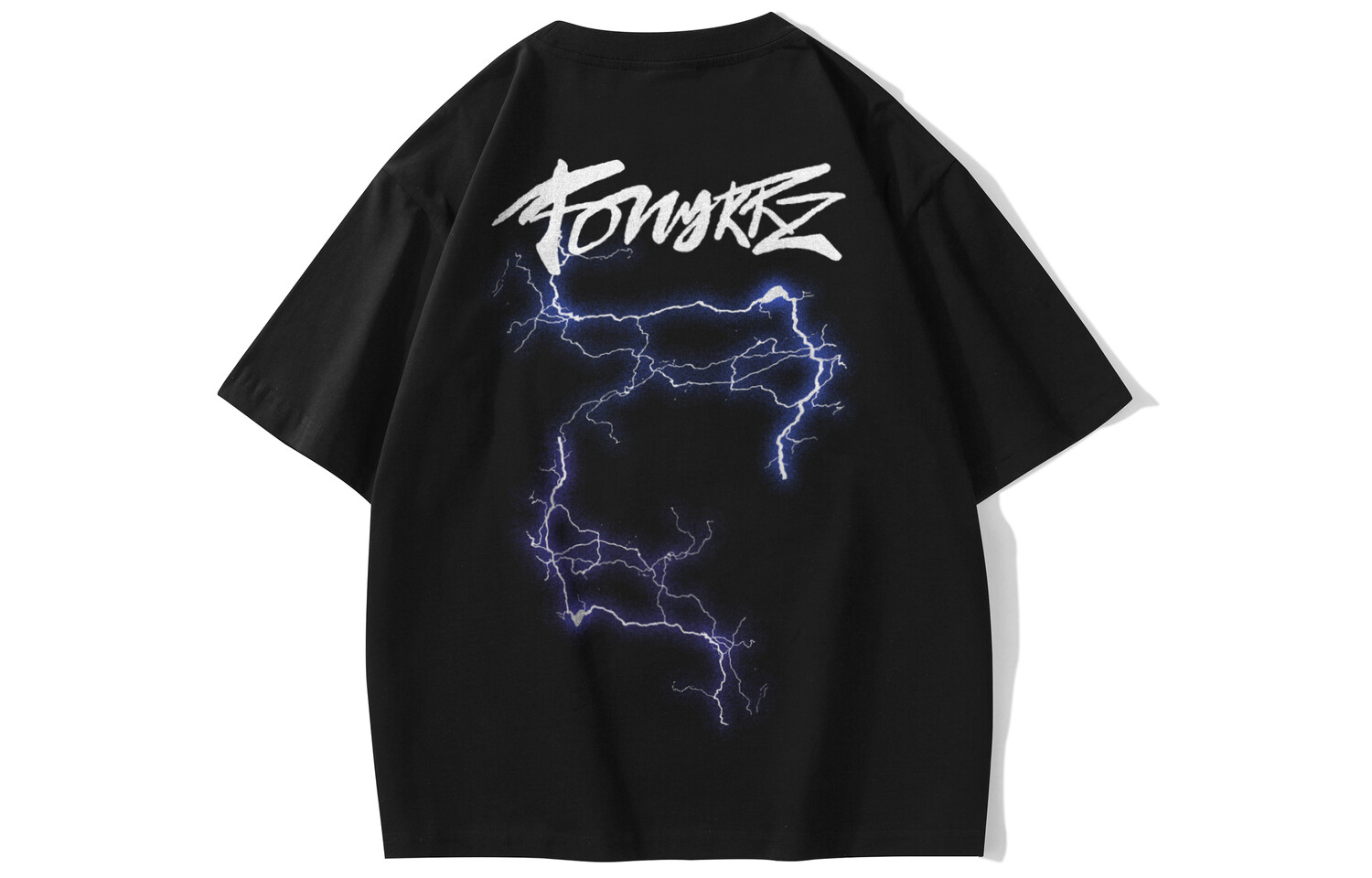 

Tonykrz Футболка унисекс, Бежевый