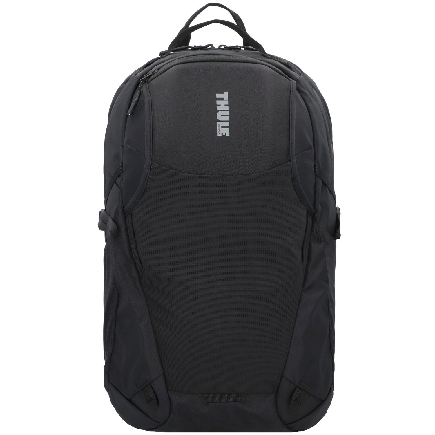 

Рюкзак Thule EnRoute 26L 43 cm Laptopfach, черный
