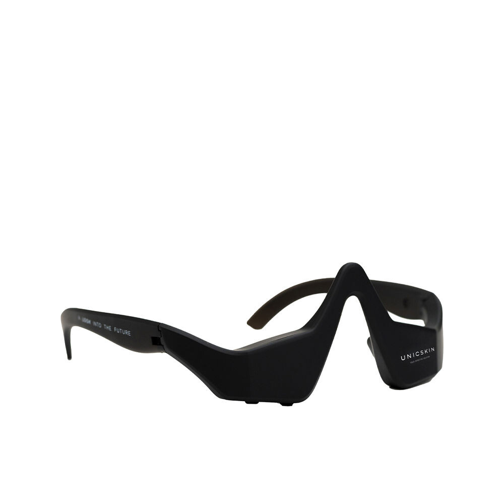 Крем против морщин Unictech eye mask Unicskin, 1 шт