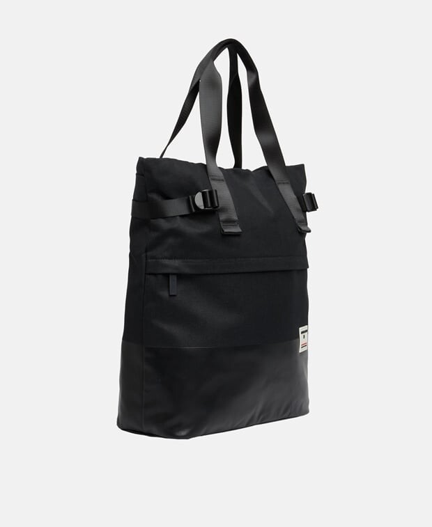 

Сумка-тоут Strellson, черный