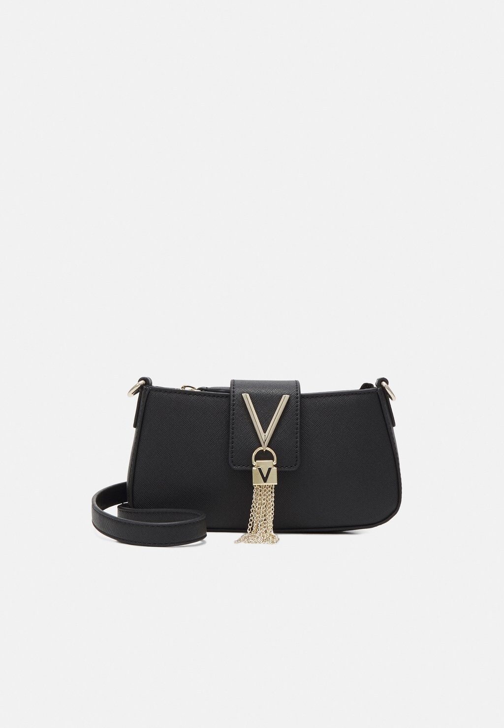 

Сумка DIVINA Valentino Bags, цвет nero