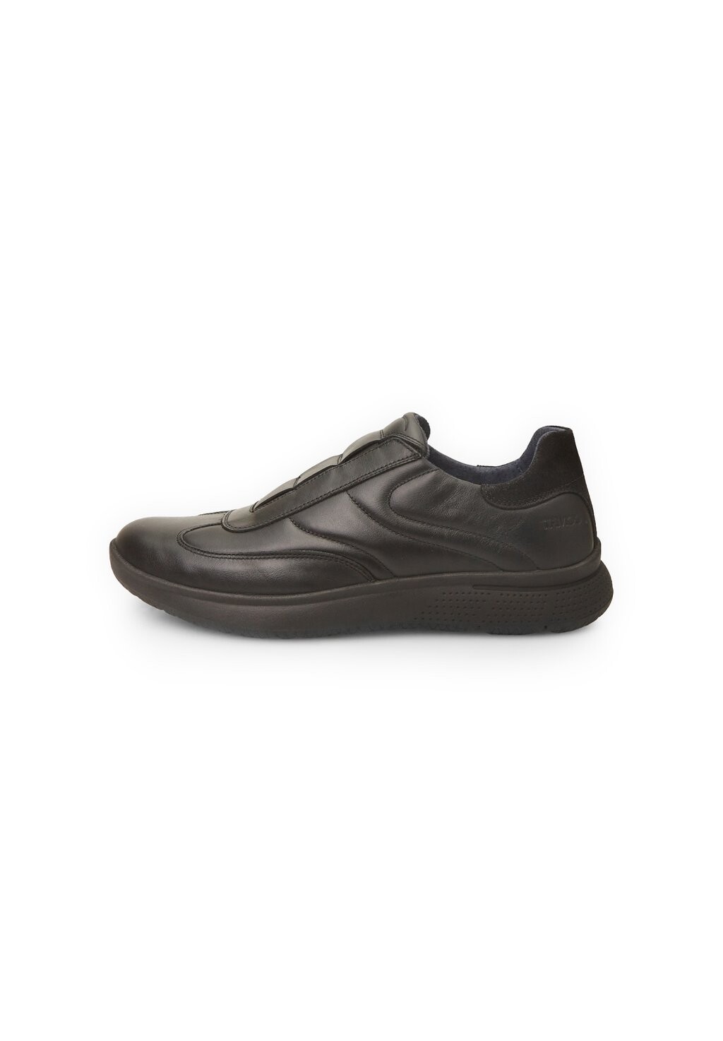 

Кроссовки COMFIT Bata, черный