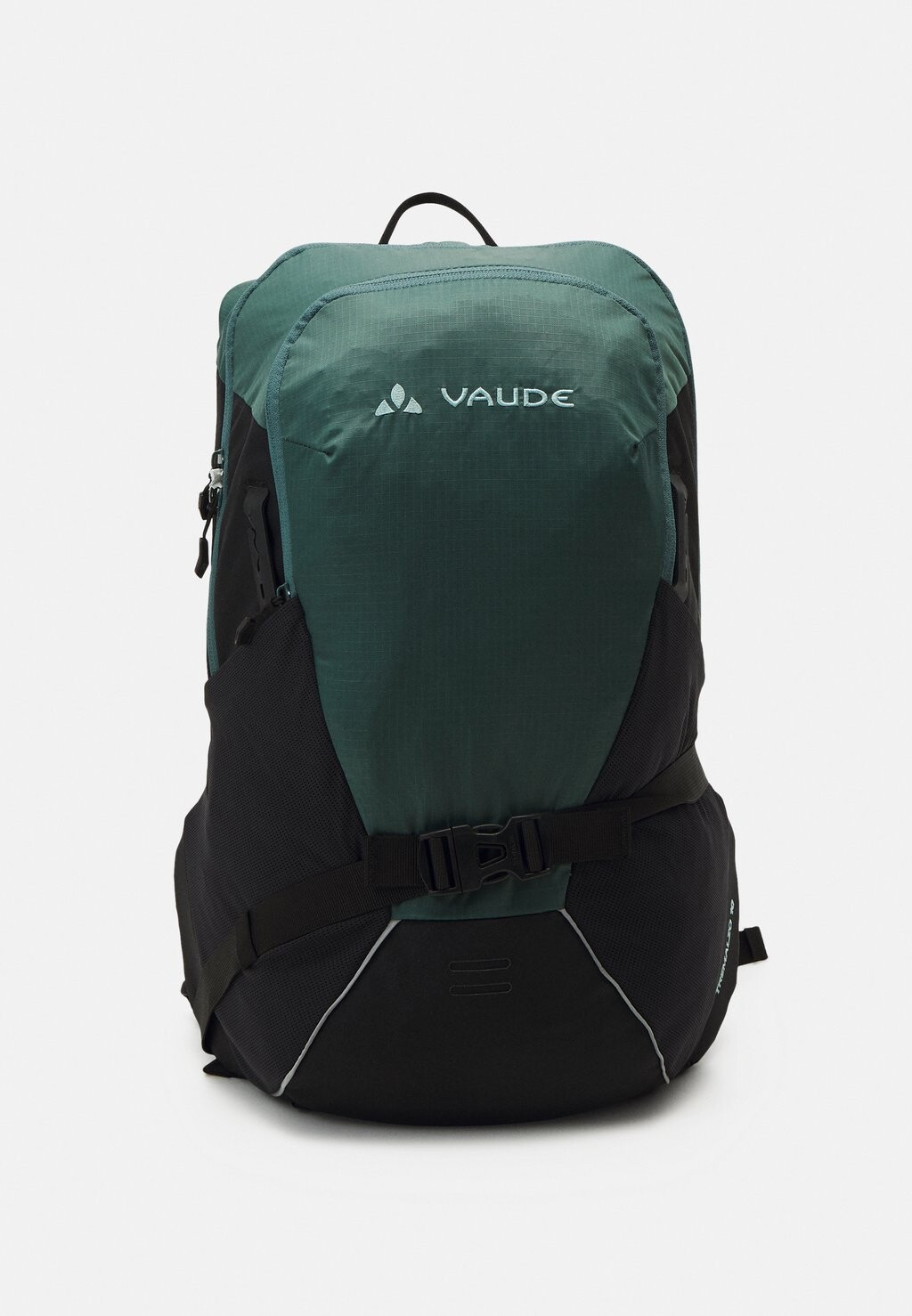 

Рюкзак TREMALZO 10 UNISEX Vaude, цвет dusty forest