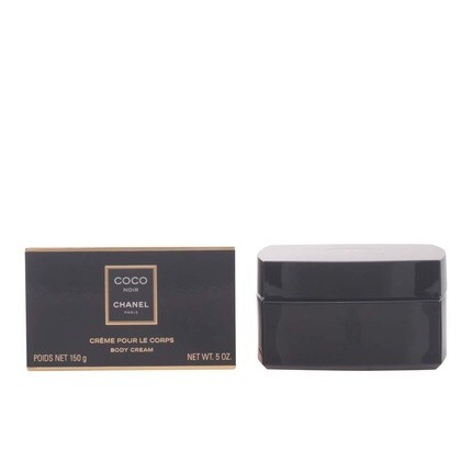 

Крем для тела Коко Нуар 150 г, Chanel