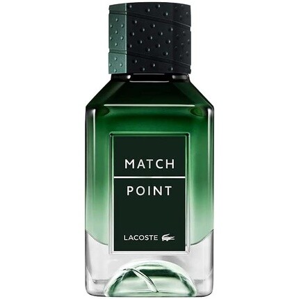 

Lacoste Match Point Eau De Parfum 50ml