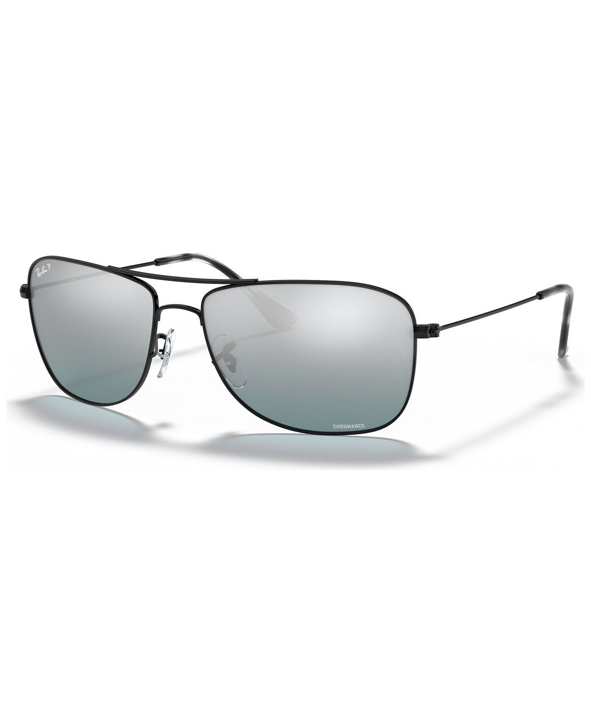 

Поляризационные солнцезащитные очки, RB3543 Ray-Ban