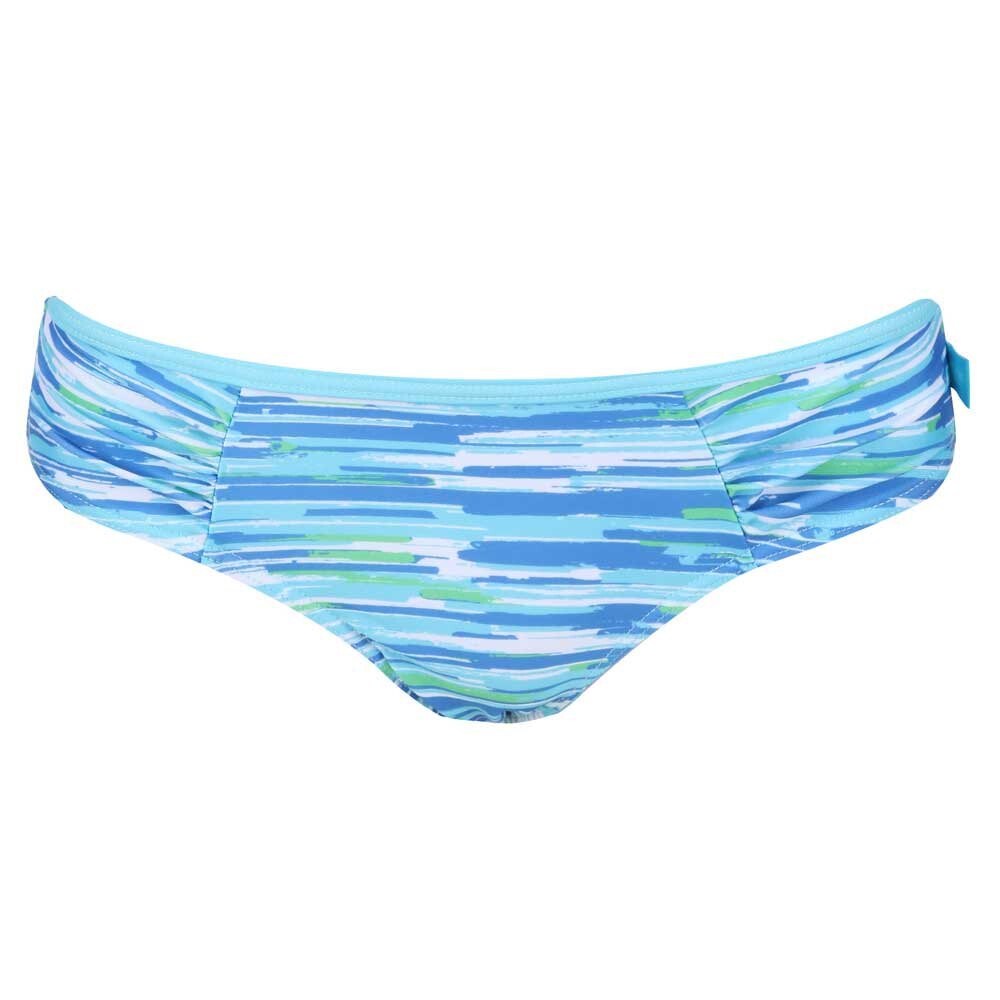

Низ бикини Regatta Aceana, синий