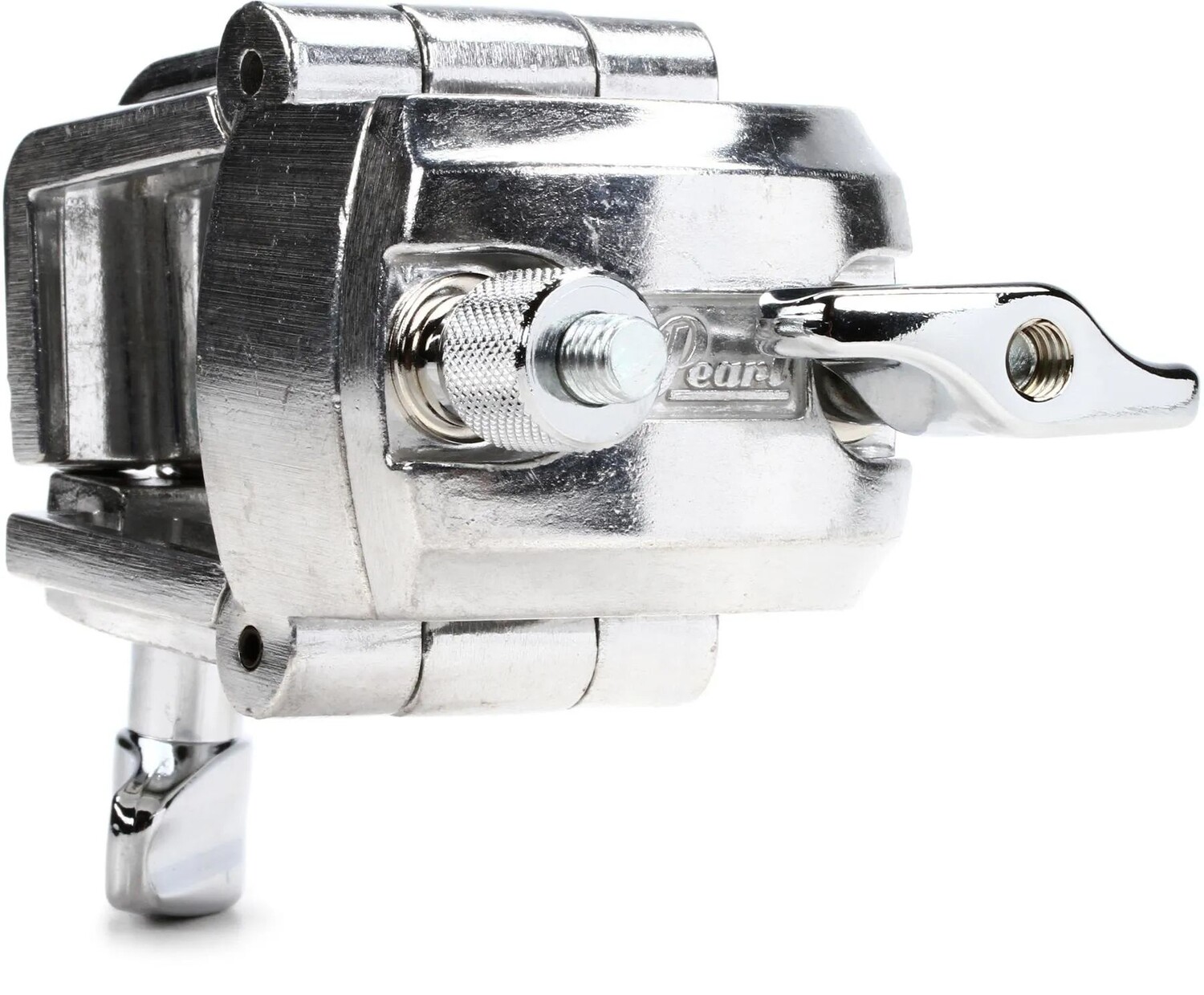 

Зажим для аксессуаров Pearl PCX100 Icon Rail