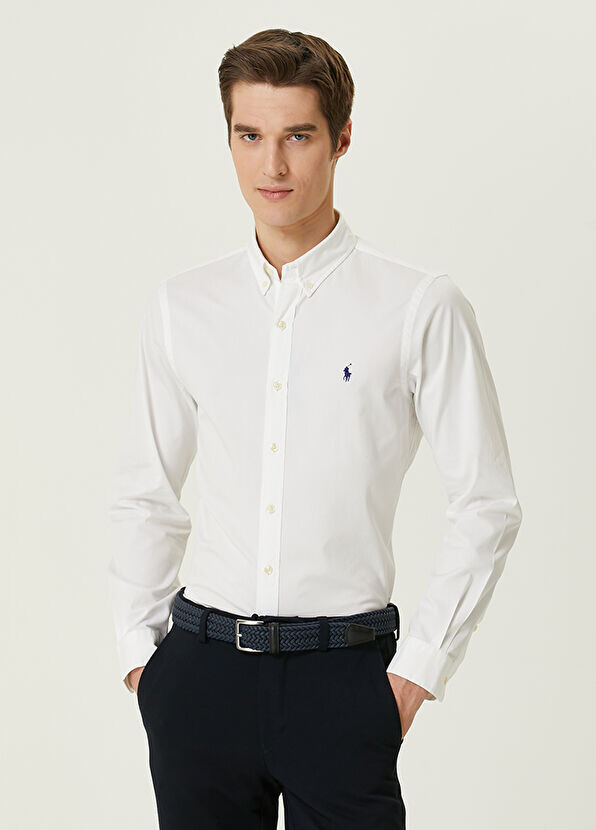 

Комплект боксеров из трех предметов с логотипом Polo Ralph Lauren, мультиколор