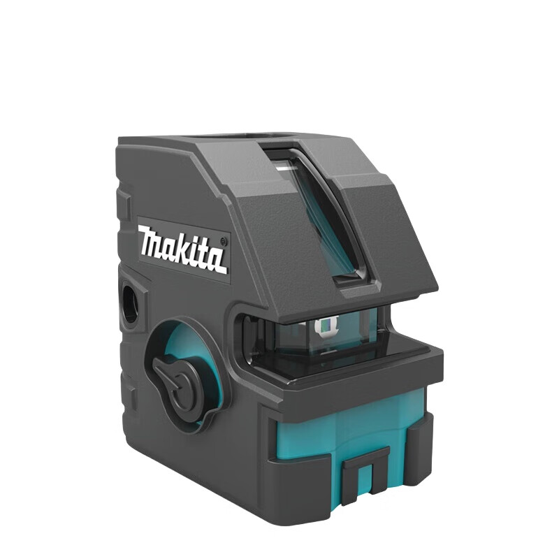 цена Лазерный уровень Makita SK103P