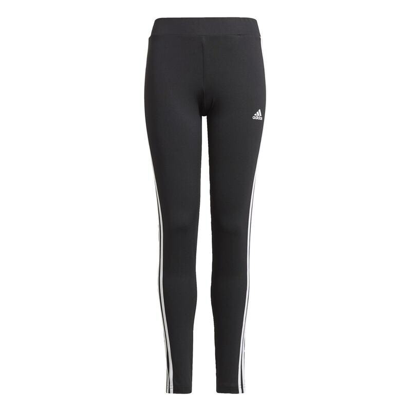 

Узкие брюки с 3 полосками Designed 2 Move ADIDAS, цвет schwarz