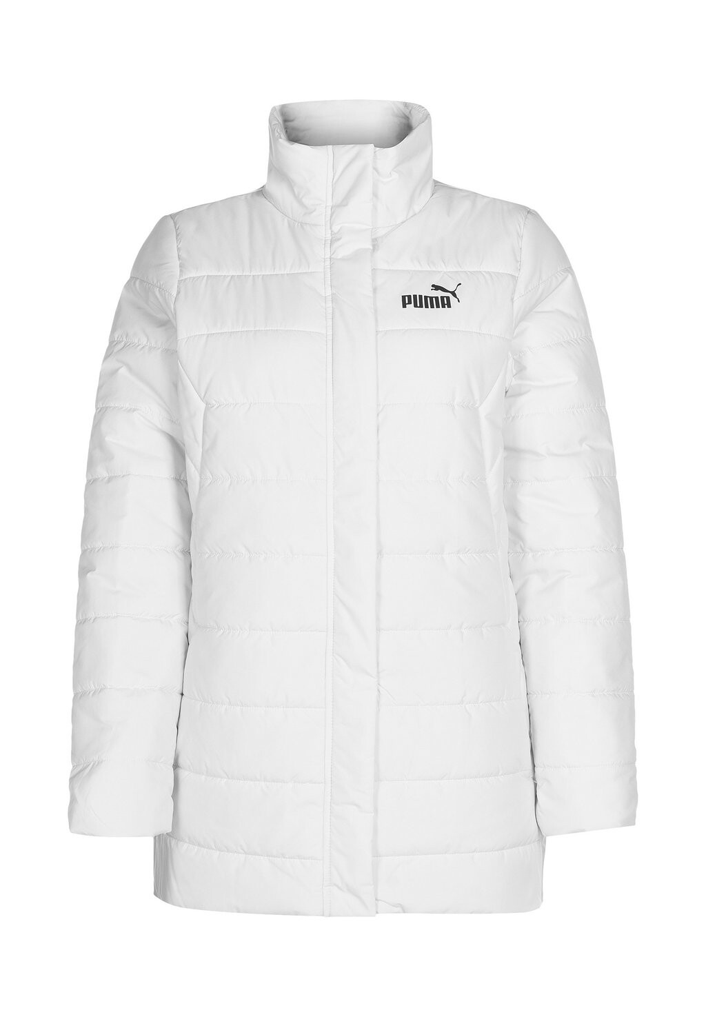

Зимнее пальто ESSENTIALS PADDED Puma