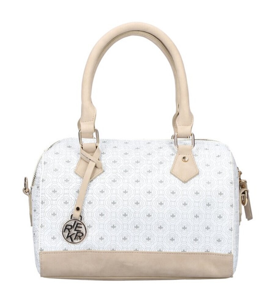 

Сумка Rieker Handbag, белый