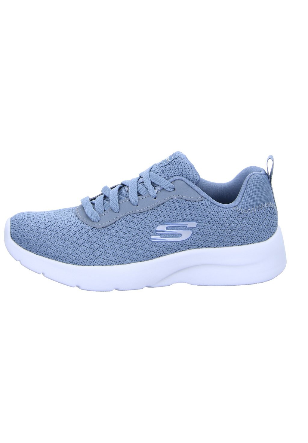 

Кроссовки Skechers