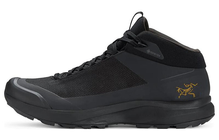 

Мужская функциональная обувь Arcteryx Outdoor
