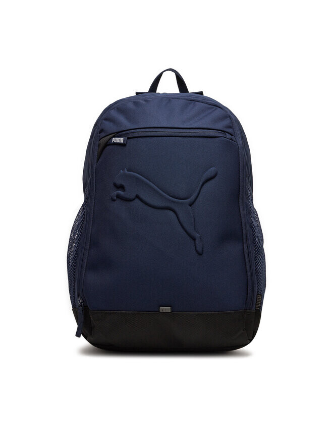 

Рюкзак Puma Buzz Backpack 079136 20, темно-синий