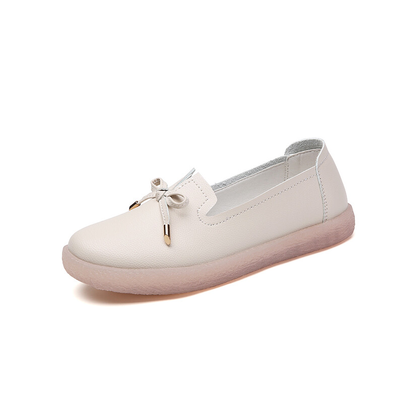 

Туфли женские повседневные Women's Casual Shoes Women's Bvfnlee, бежевый