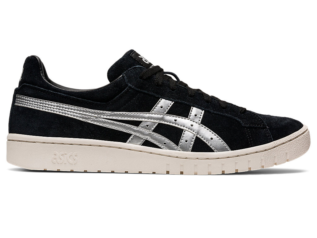 

Кроссовки Asics GEL-PTG, черный