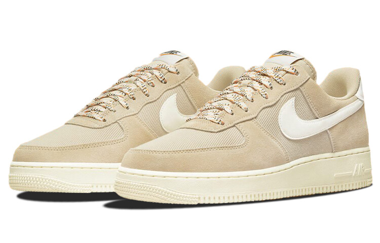

Мужские кроссовки Nike Air Force 1 Low Skate
