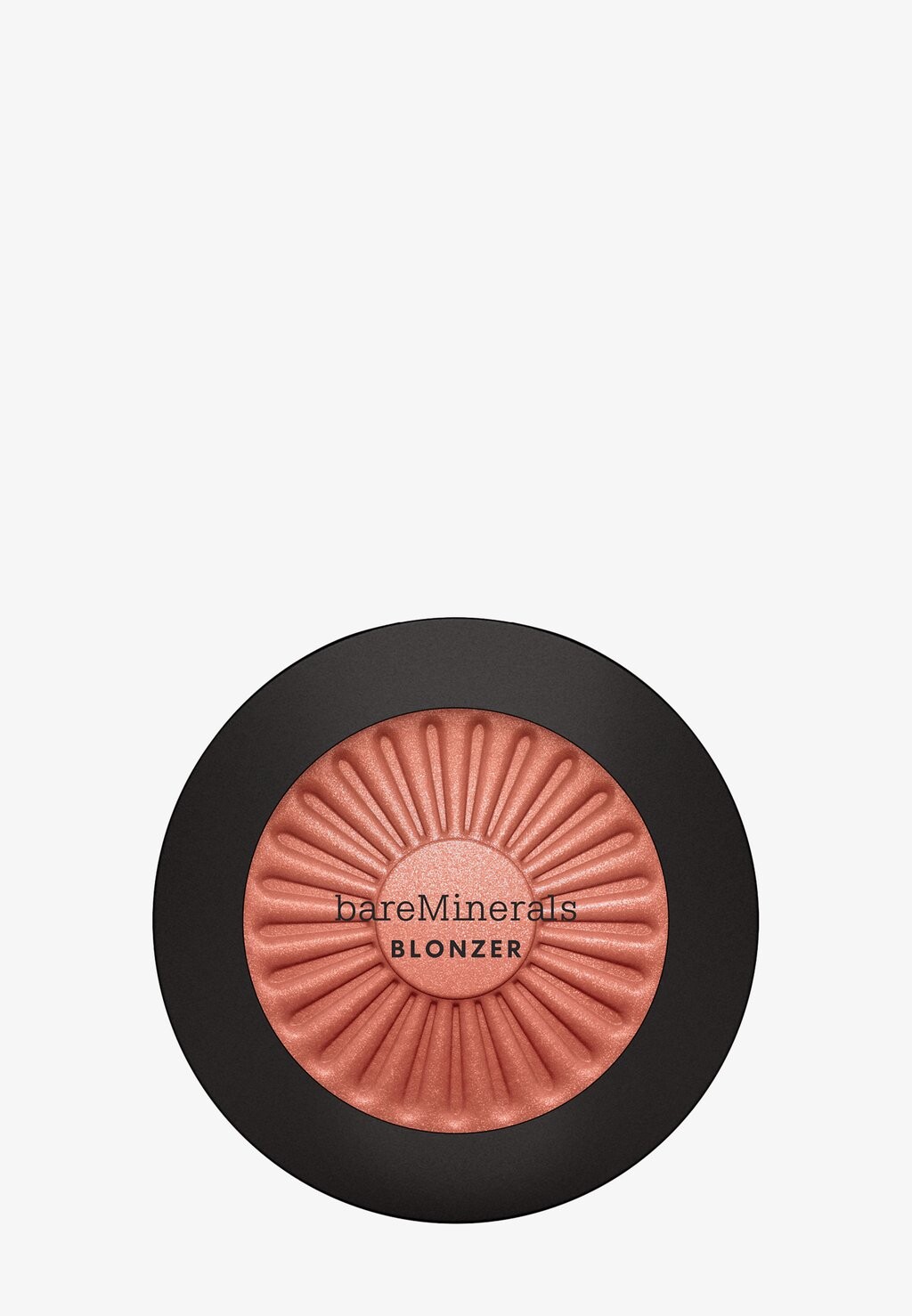 

Бронзеры и бронзаторы Gen Nude Blonzer bareMinerals, цвет kiss of copper