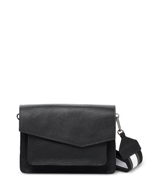 

Кроссбоди Cobble Hill Botkier, цвет Black