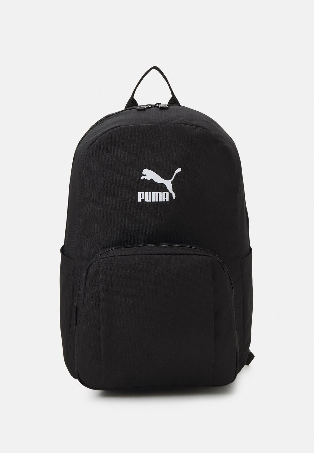 

Рюкзак Puma, черно-белый