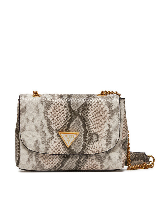 

Кошелек Guess, мультиколор