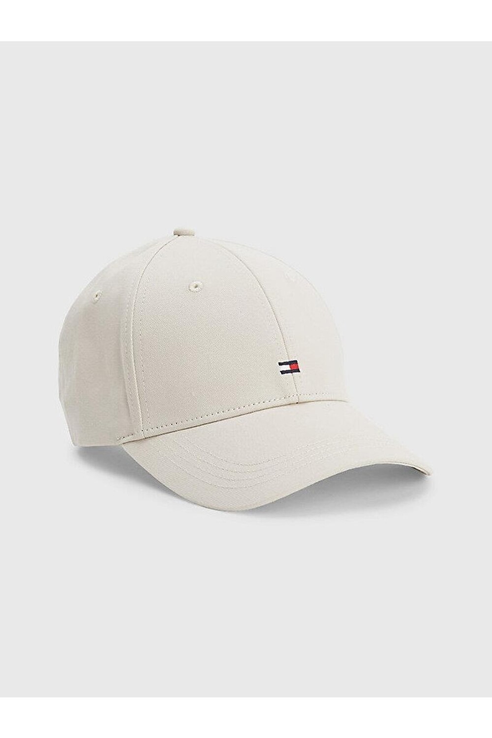 

Кепка Tommy Hilfiger, бежевый