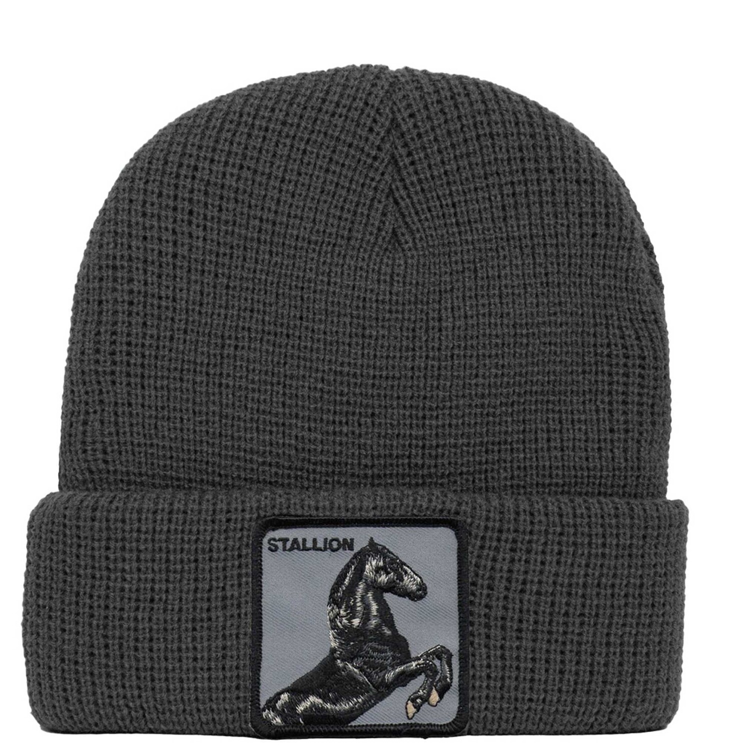 

Кепка Goorin Bros., цвет Hoof It