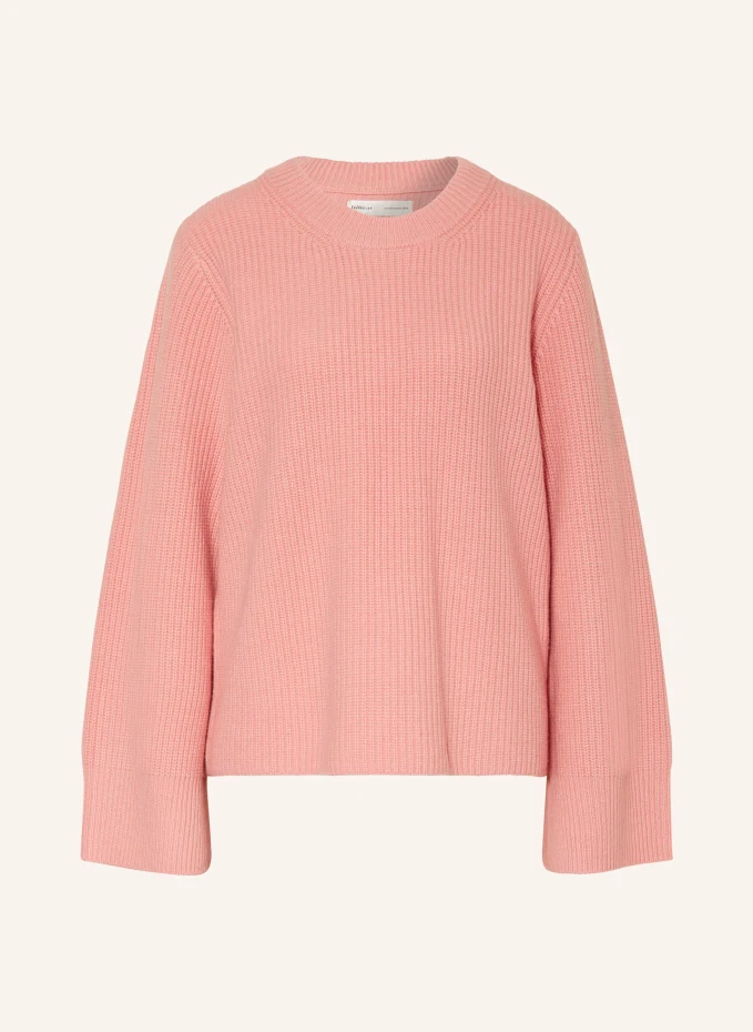 

Свитер baiiw Inwear, розовый