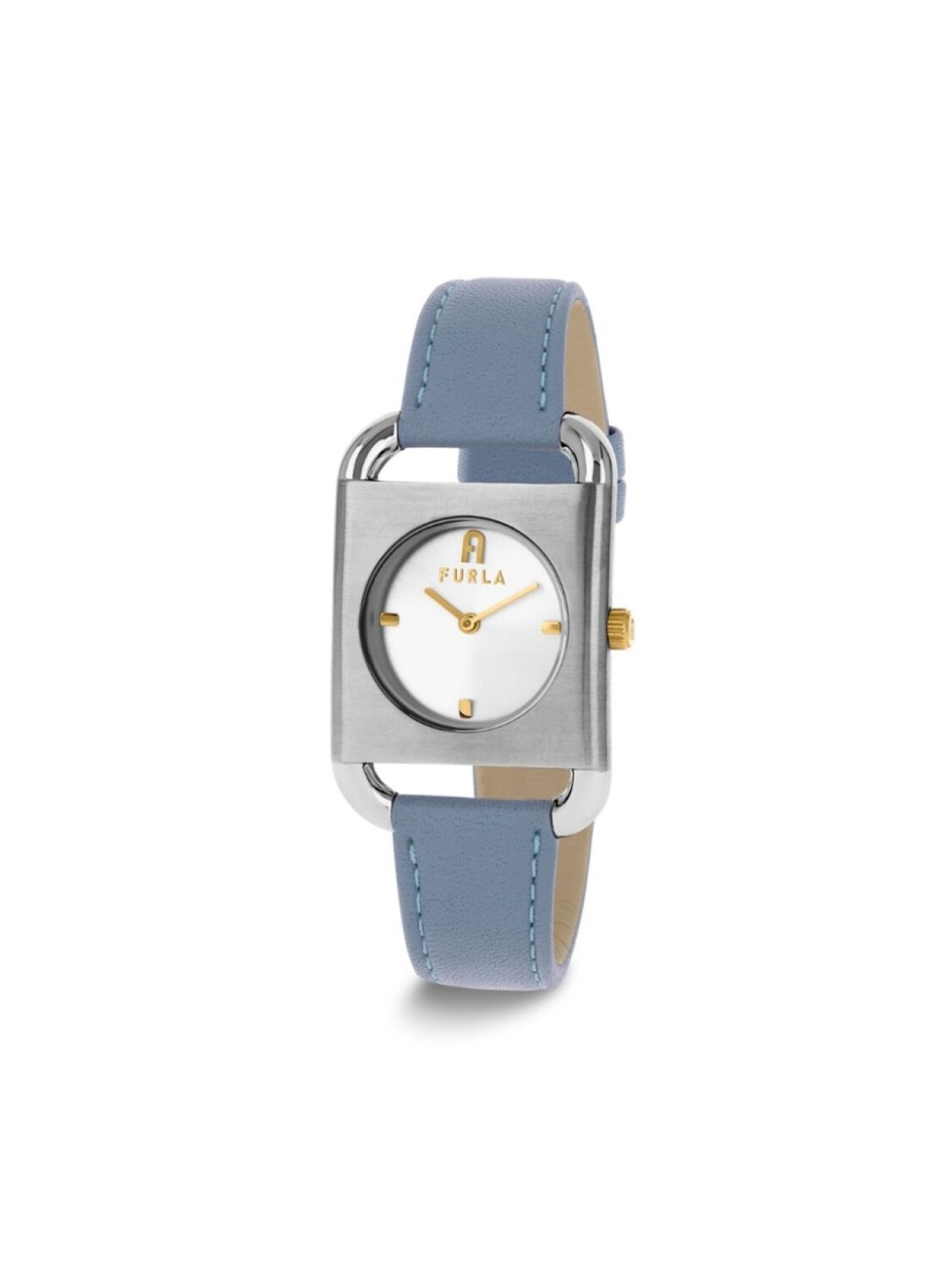 

Наручные часы Arco Furla, серебряный