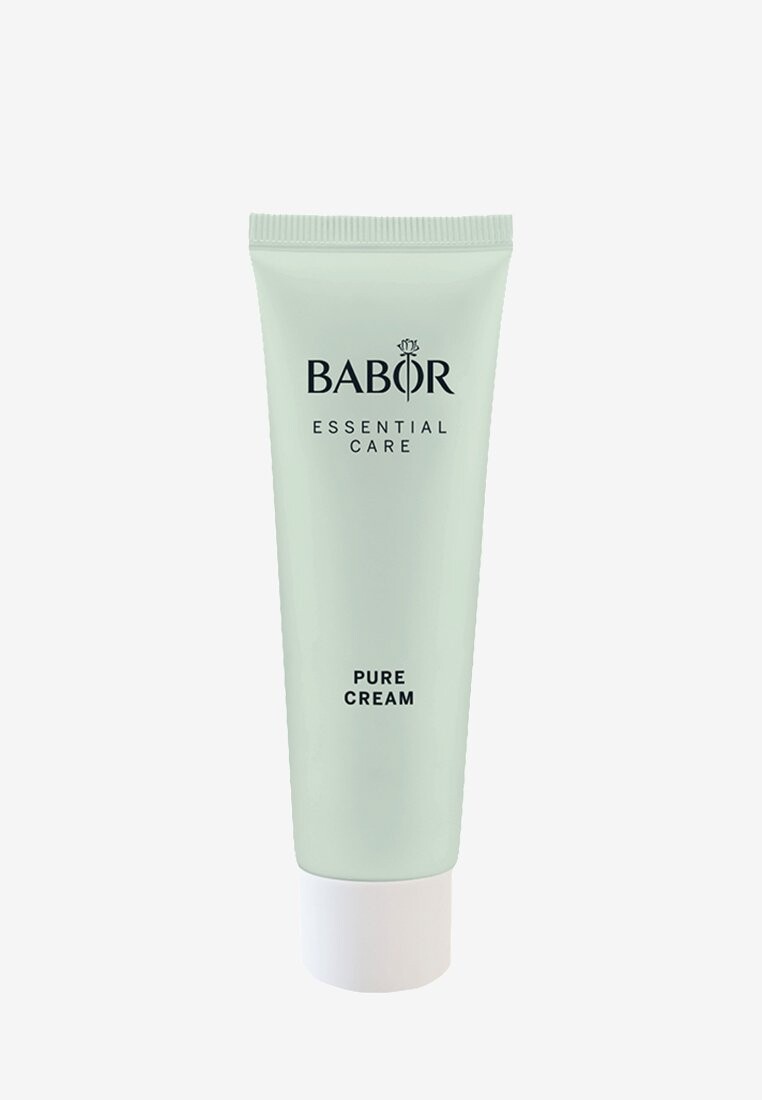 

Дневной крем Pure Cream BABOR