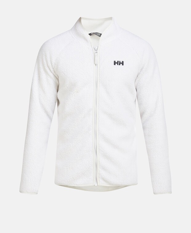 

Флисовая жилетка Helly Hansen, белый