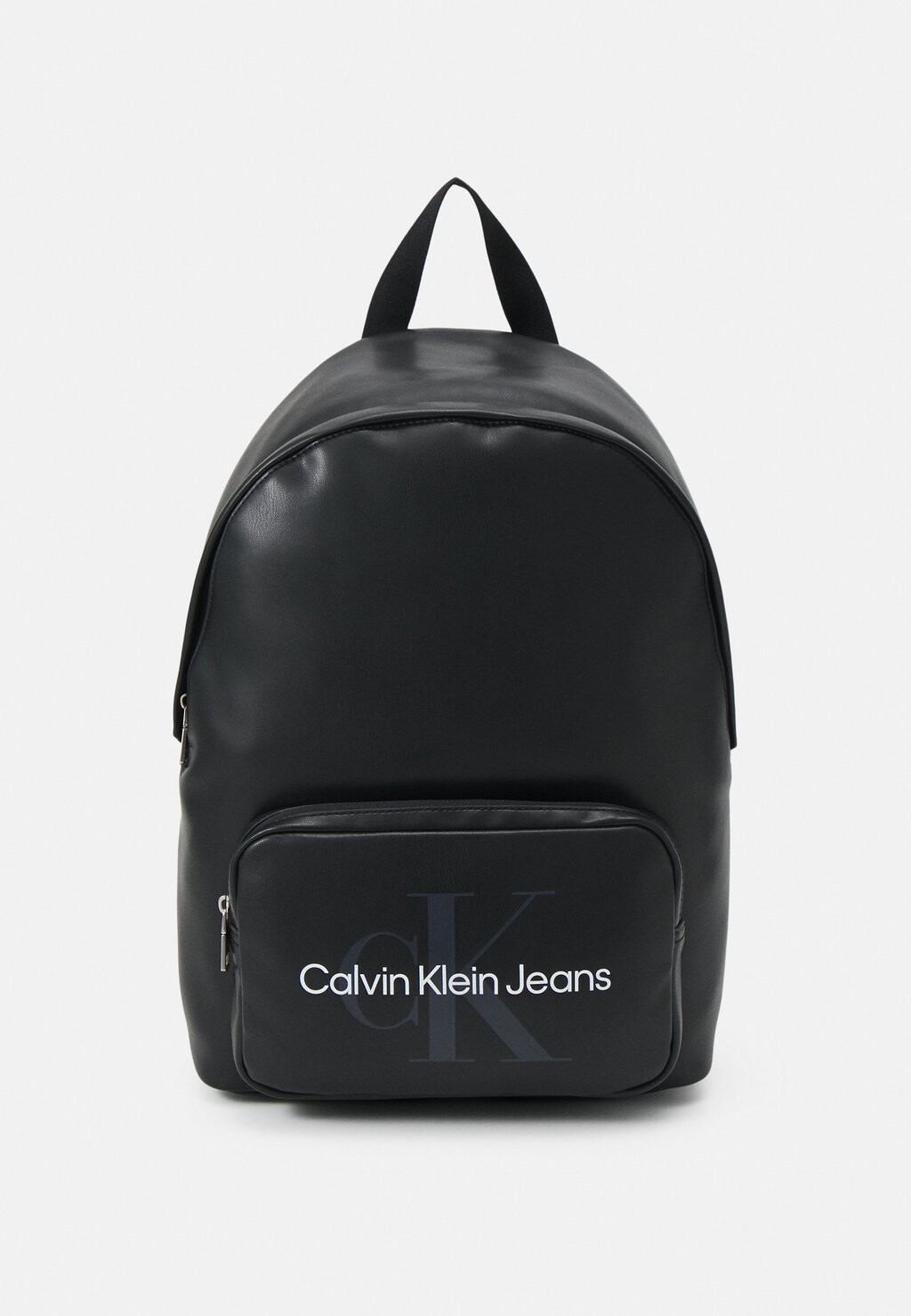 

Рюкзак Calvin Klein Jeans, черный