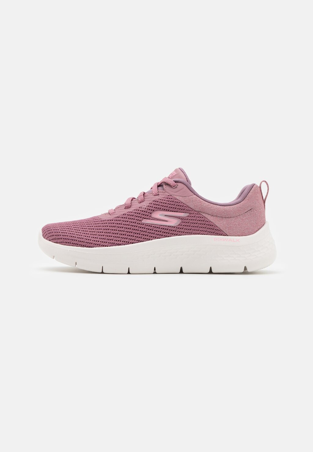 

Кроссовки Skechers Performance