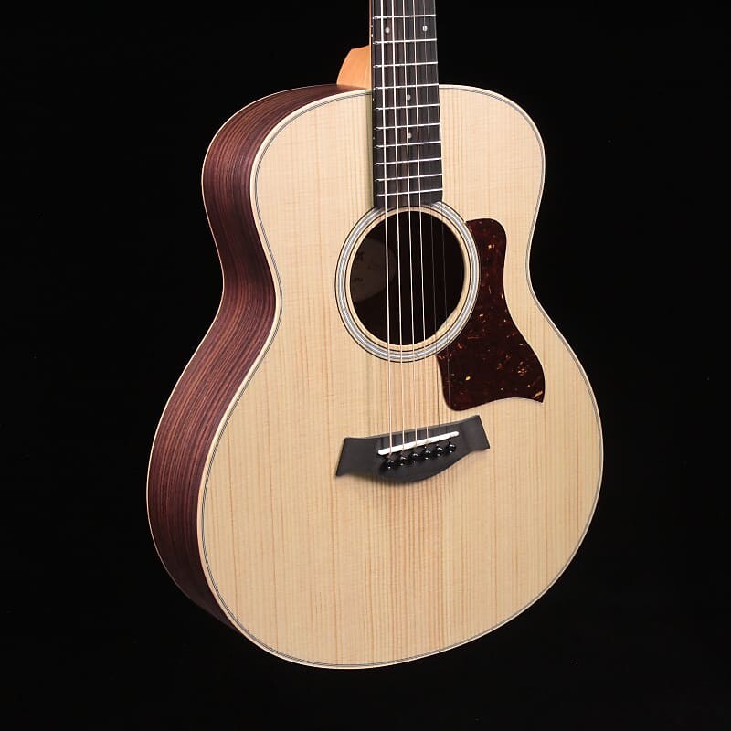 

Акустическая гитара Taylor GS Mini Rosewood