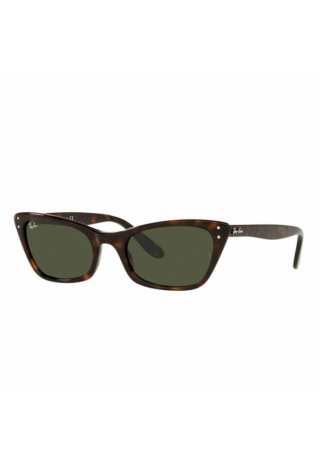 

Солнцезащитные очки Ray-Ban, Гавана