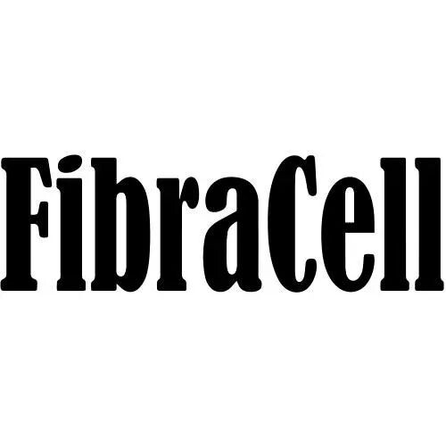 

Трость для саксофона-сопрано Fibracell FSSR-MH4.5 Premier - 4,5