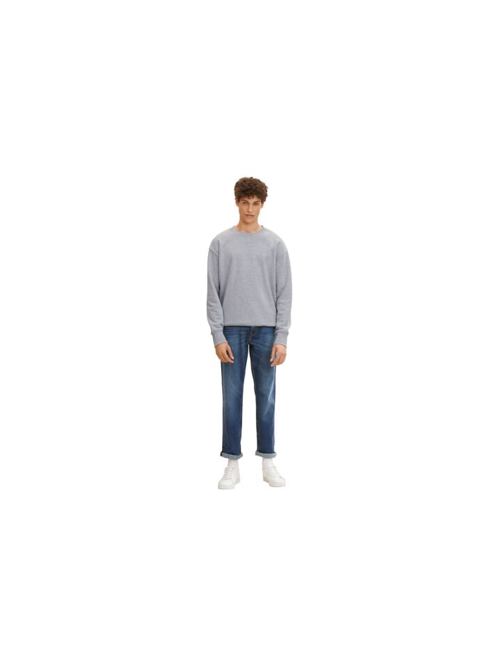 

Джинсы Tommy Hilfiger, цвет uni
