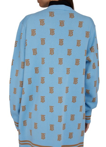 

Кардиган Салена Burberry