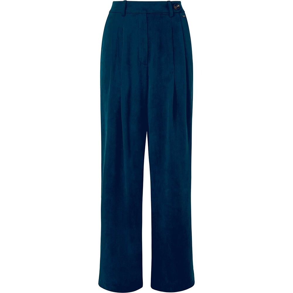 

Брюки Pepe Jeans Berila, синий
